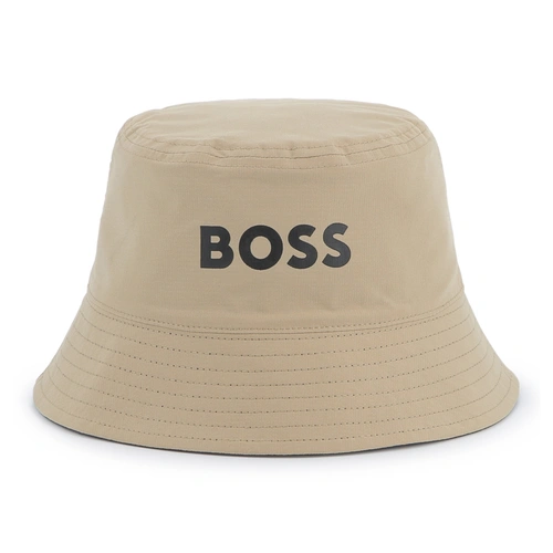 Купить панама от Boss