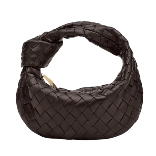 Купить сумка Jodie mini от Bottega Veneta