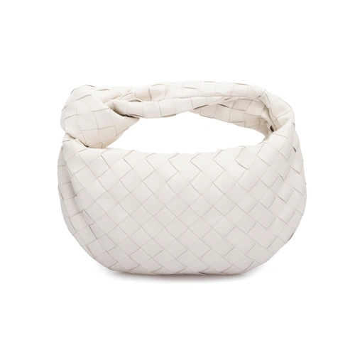 Купить сумка Jodie mini от Bottega Veneta