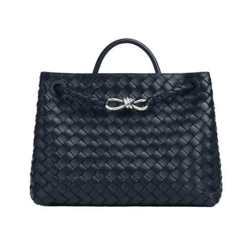 Купить Medium Andiamo от Bottega Veneta