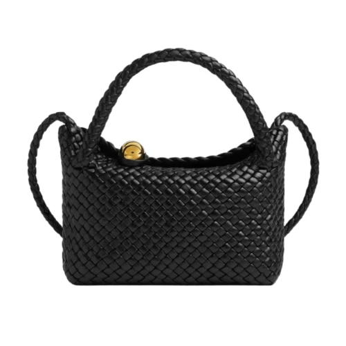 Купить сумка Mini Tosca от Bottega Veneta