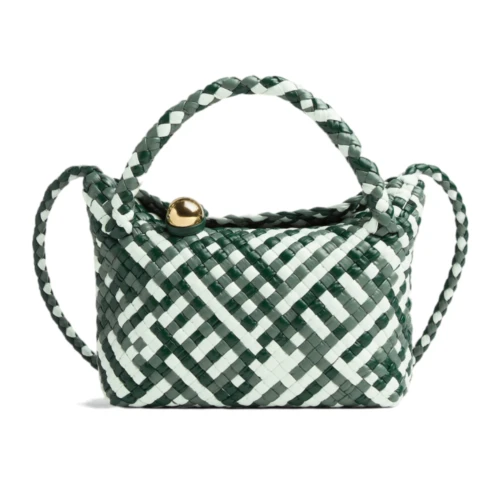 Купить сумка Mini Tosca от Bottega Veneta