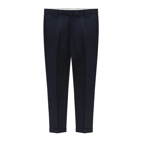 Купить брюки от Briglia