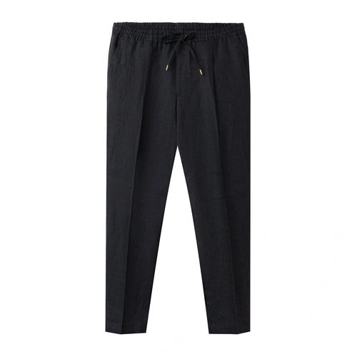 Купить брюки от Briglia