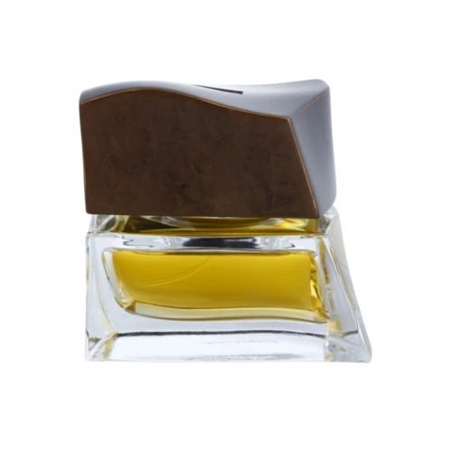 Купить Парфюмированная вода Brioni Eau de Parfum, 30 мл от Brioni