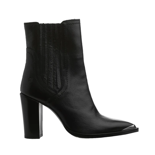 Купить ботильоны от Bronx