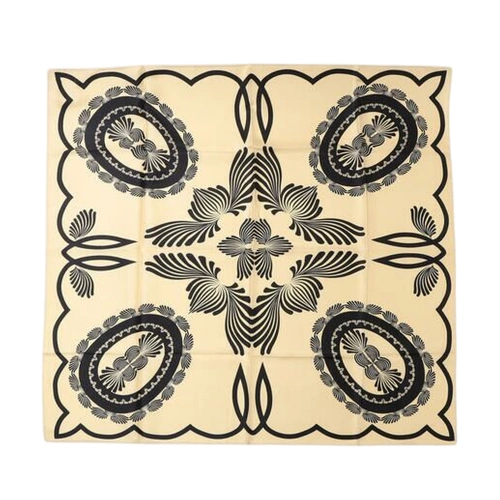 Купить платок от By Malene Birger