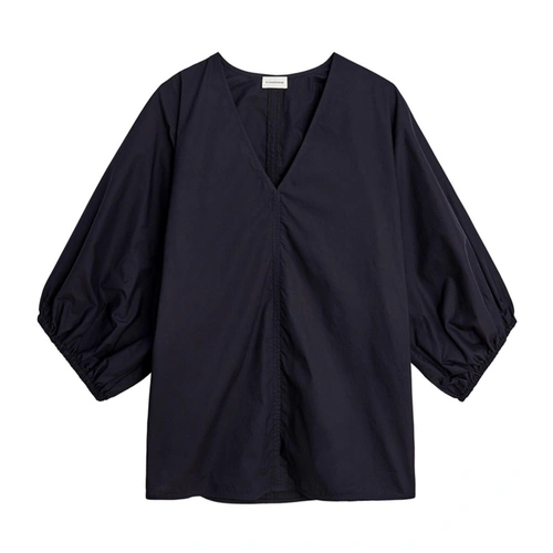 Купить блузка от By Malene Birger