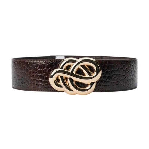 Купить ремень от By Malene Birger