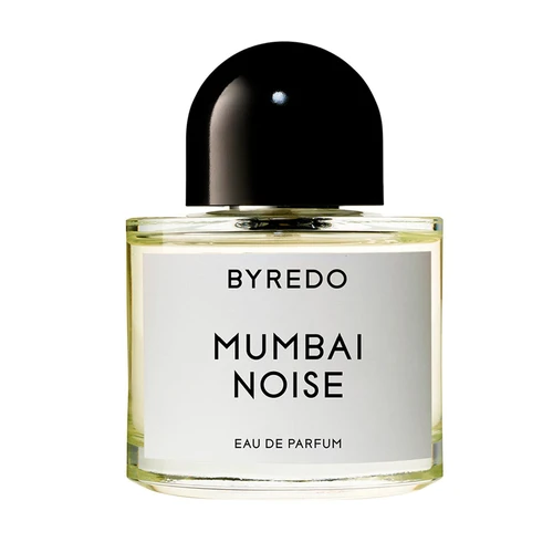 Купить Парфюмерная вода Mumbai Noise EDP 50 ml от Byredo