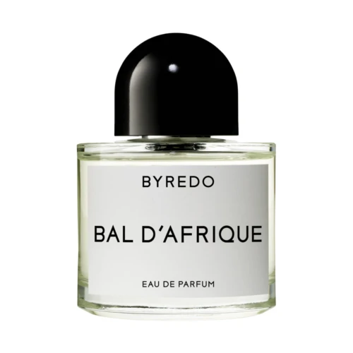 Купить Парфюмерная вода Bal D'Afrique, 50 мл от Byredo