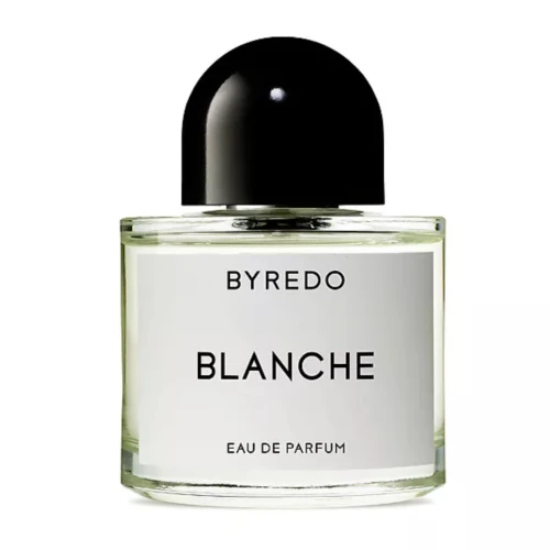 Купить Парфюмерная вода Blanche EDP, 50 мл от Byredo