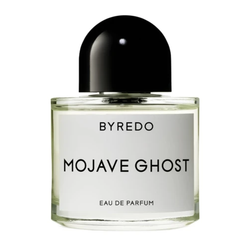 Купить Парфюмерная вода Mojave Ghost EDP, 50 мл от Byredo