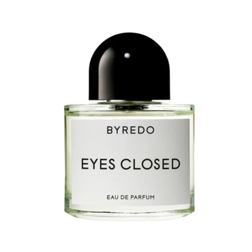 Купить Парфюмерная вода Eyes Closed, 100 мл от Byredo