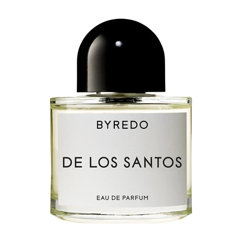 Купить Парфюмерная вода De Los Santos EDP 50 ml от Byredo