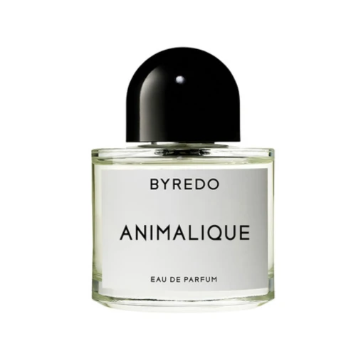 Купить Парфюмерная вода Animalique,100 мл от Byredo