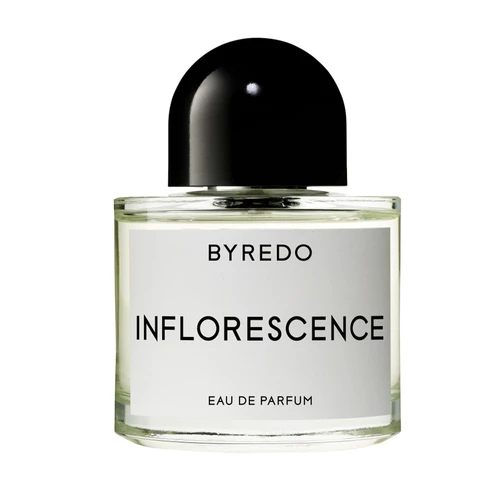 Купить Парфюмерная вода Infloresсenсe EDP 50 ml от Byredo