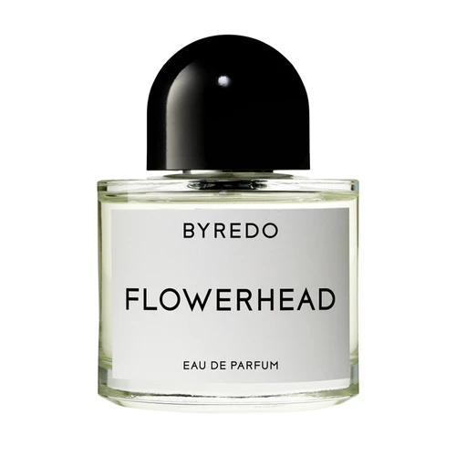 Купить Парфюмерная вода Flowerhead EDP 50 ml от Byredo