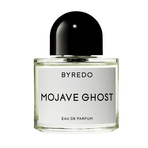 Купить Парфюмерная вода Mojave Ghost EDP 50 ml от Byredo