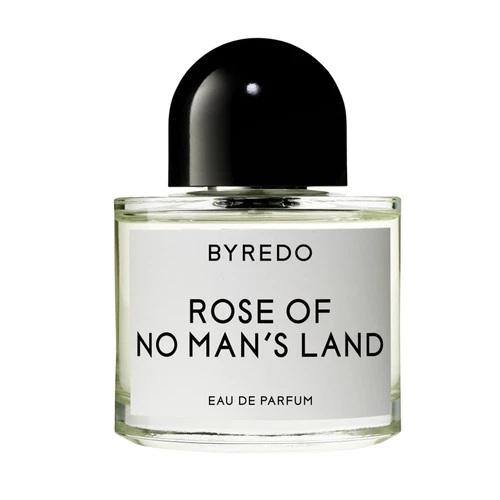 Купить Парфюмерная вода Rose Of No Man's Land EDP 50 ml от Byredo