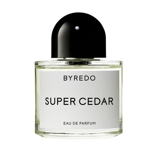 Купить Парфюмерная вода Super Cedar EDP 50 ml от Byredo