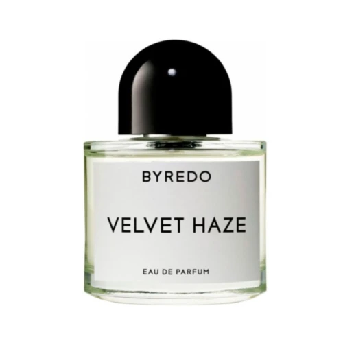 Купить парфюмерная вода Velvet Haze, 50 мл от Byredo