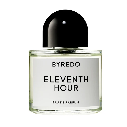 Купить Парфюмерная вода Eleventh Hour EDP 50 ml от Byredo