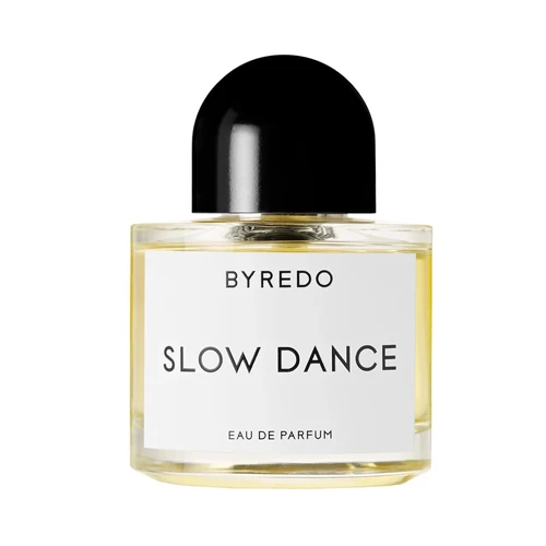 Купить Парфюмерная вода Slow Dance EDP, 50 мл от Byredo