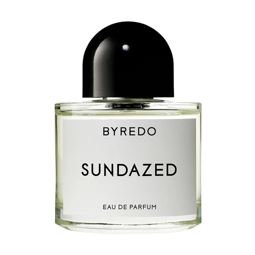 Купить Парфюмерная вода Sundazed EDP 50 ml от Byredo