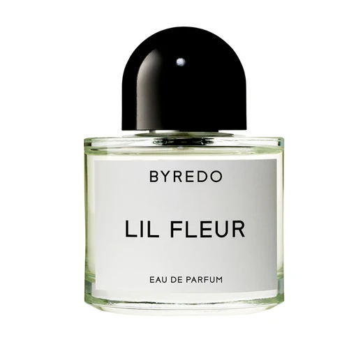 Купить Парфюмерная вода Lil Fleur EDP 50 ml от Byredo