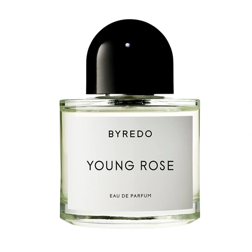 Купить Парфюмерная вода Young Rose, 100 мл от Byredo