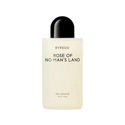 Купить Гель для душа Rose Of No Man's Land, 225 мл от Byredo