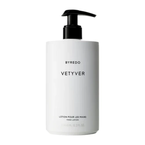 Купить лосьон для рук Vetyver, 450 мл от Byredo