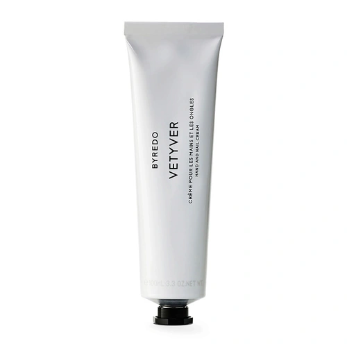 Купить крем для рук Vetyver, 100 мл от Byredo