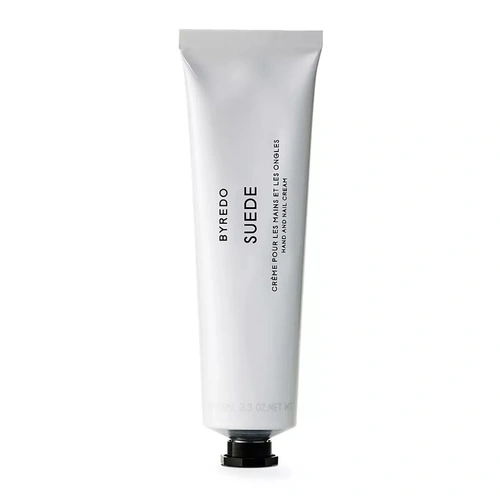 Купить крем для рук Suede, 100 мл от Byredo
