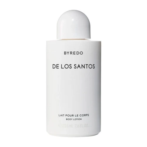 Купить Лосьон для тела De Los Santos, 225 мл от Byredo