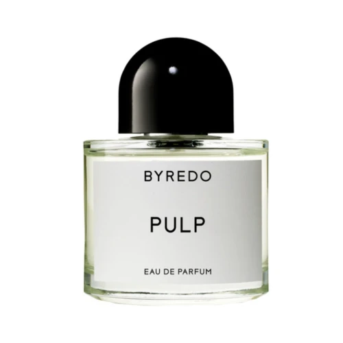 Купить парфюмерная вода Pulp, 50 мл от Byredo