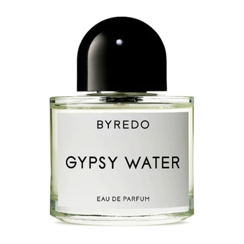 Купить Парфюмерная вода Gypsy Water, 50 мл от Byredo