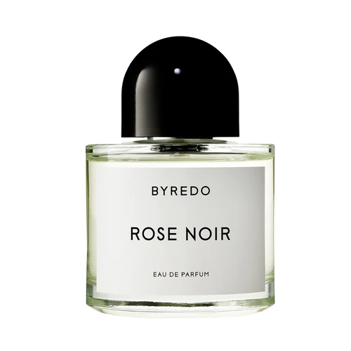 Купить Парфюмерная вода Rose Noir EDP, 50 мл от Byredo