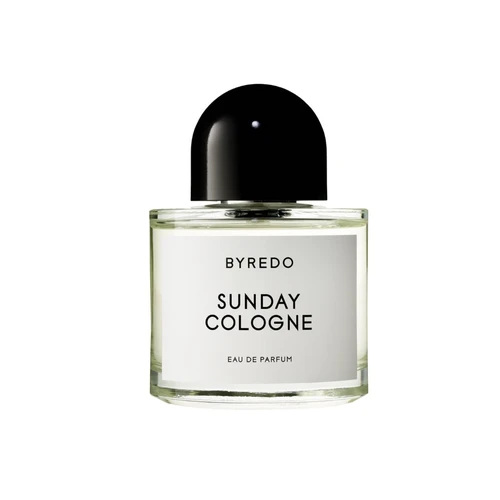 Купить Парфюмерная вода Sunday Cologne EDP, 50 мл от Byredo