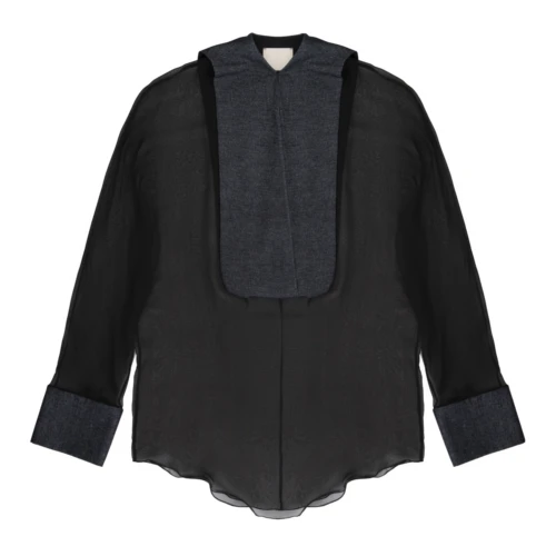 Купить блузка от Calcaterra