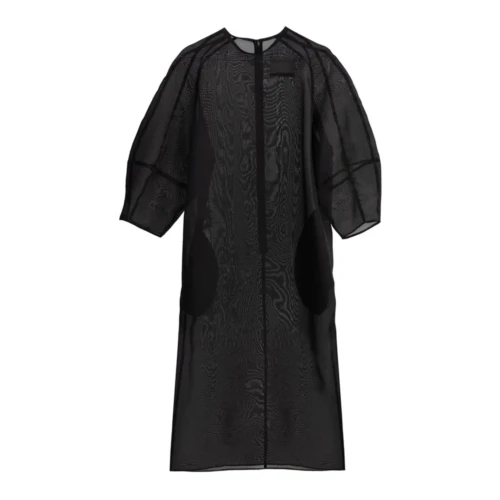 Купить платье от Calcaterra