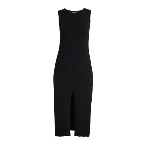 Купить платье от Calcaterra