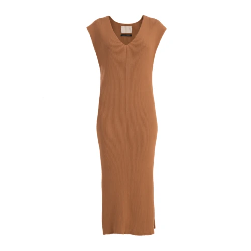 Купить платье от Calcaterra