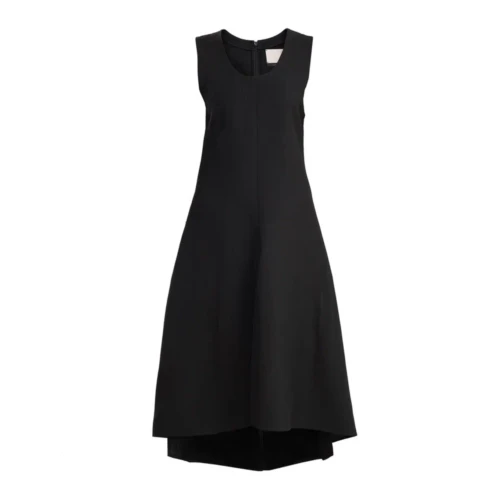 Купить платье от Calcaterra