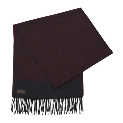 Купить шарф от Canali