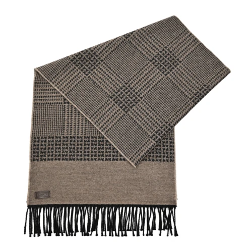 Купить шарф от Canali