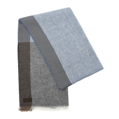 Купить шарф от Canali