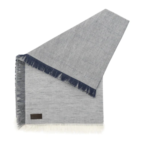 Купить шарф от Canali