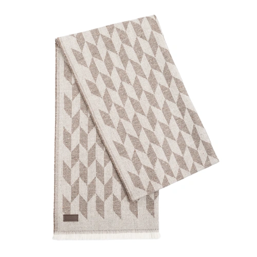 Купить шарф от Canali